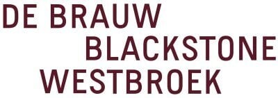 6934.de-brauw-blackstone-westbroek.logo