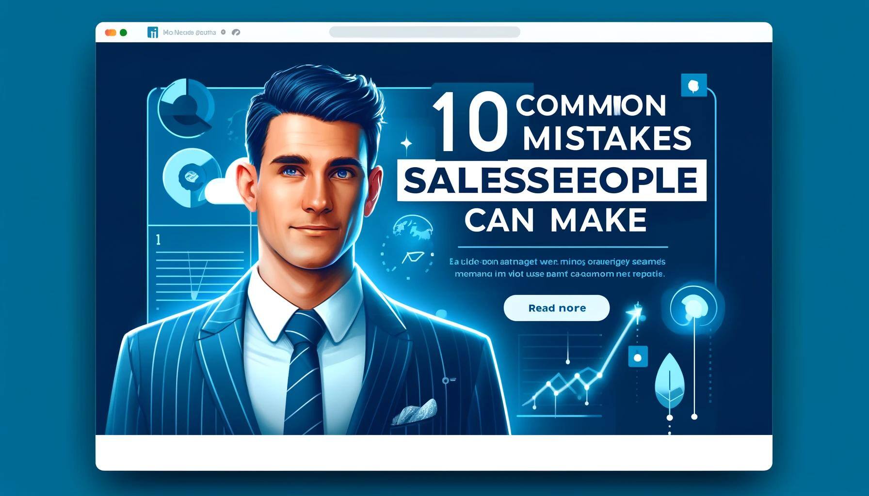 A_professional_LinkedIn_post_image_promoting_a_blo