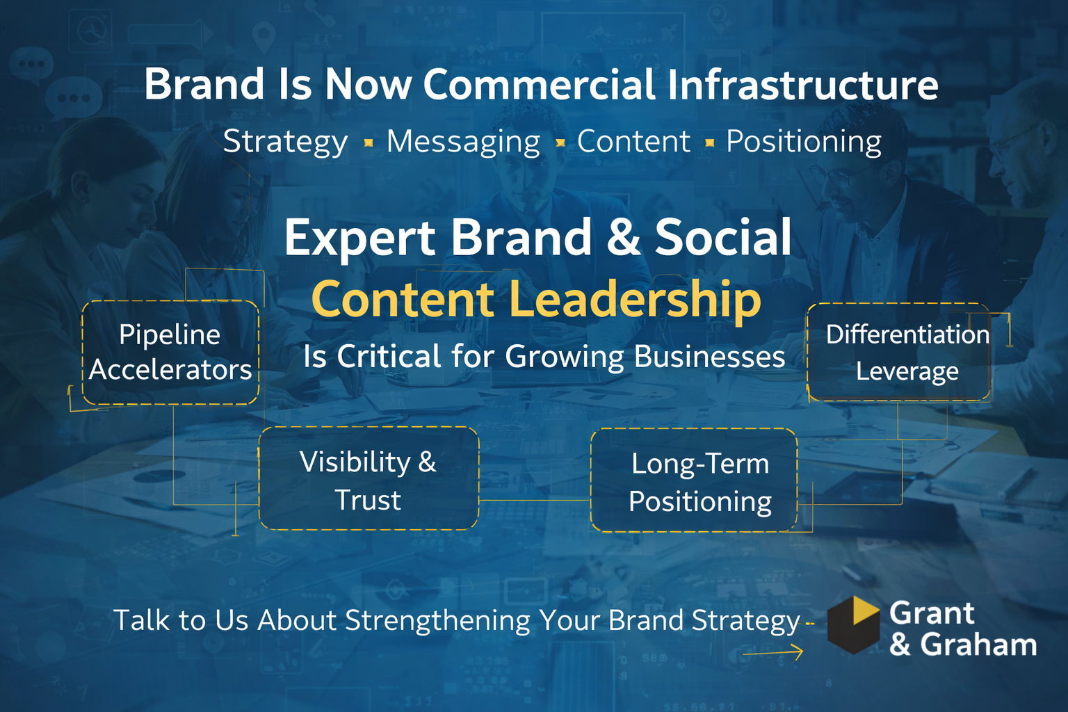 ChatGPT Image Mar 2, 2026, 02_04_01 PM