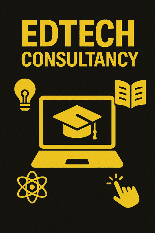 EdTech EdTech