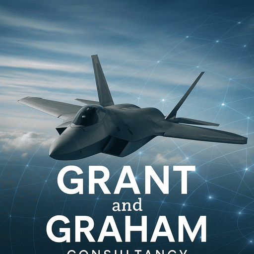 Aerospace & Defense