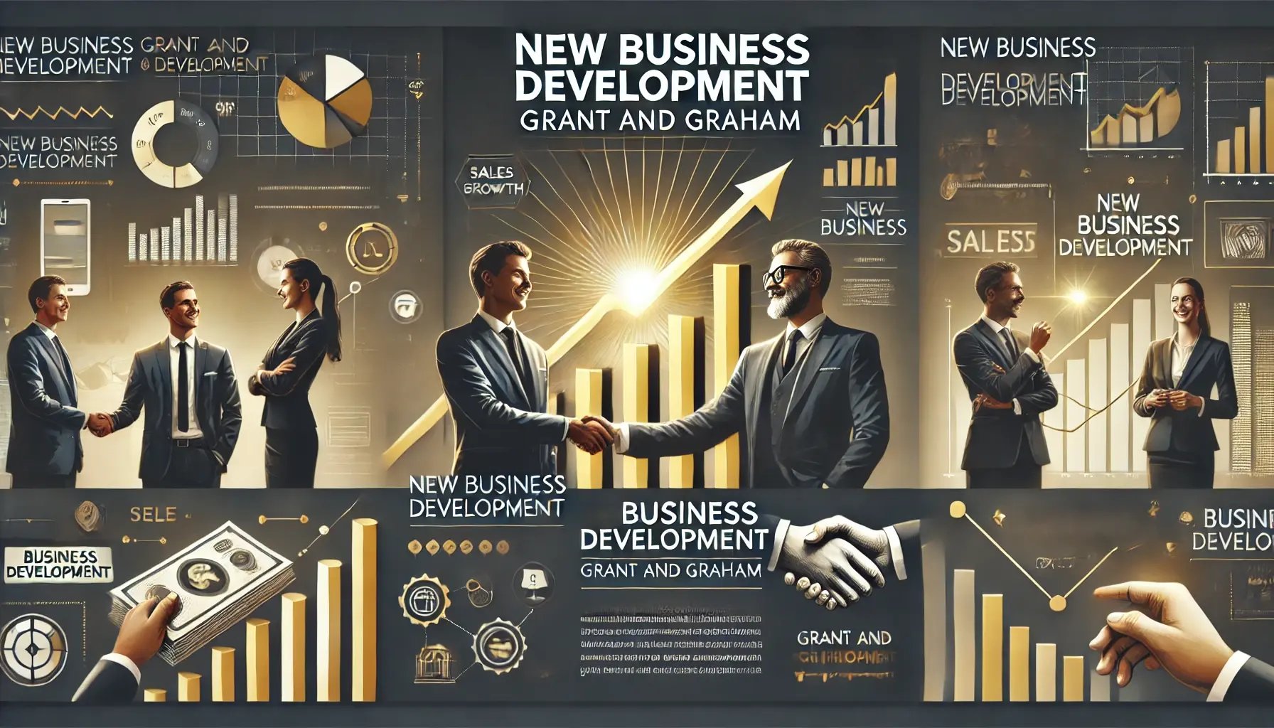 DALL·E 2024-07-03 17.10.35 - A professional banner for the New Business Development page of Grant and Grahams website. The banner should convey business growth, opportunity, an DALL·E 2024-07-03 17.10.35 - A professional banner for the New Business Development page of Grant and Grahams website. The banner should convey business growth, opportunity, an