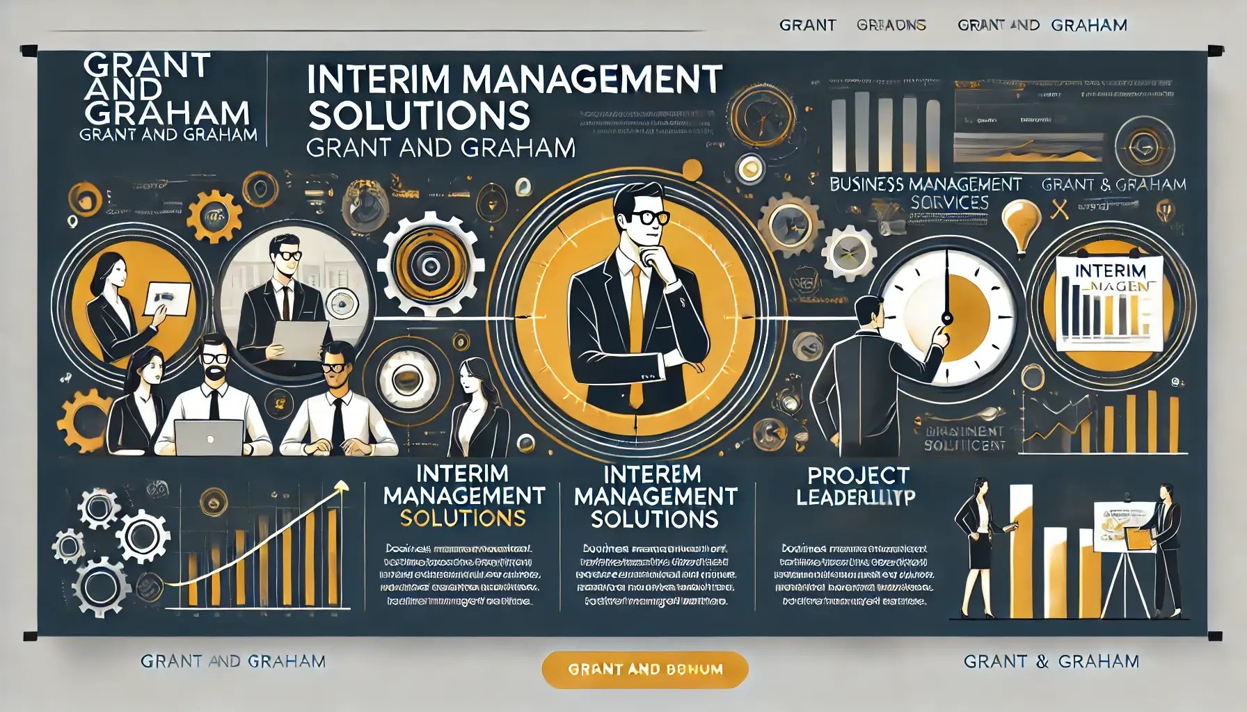 DALL·E 2024-07-03 17.11.25 - A professional banner for the Interim Management Solutions page of Grant and Grahams website. The banner should convey expertise, flexibility, and DALL·E 2024-07-03 17.11.25 - A professional banner for the Interim Management Solutions page of Grant and Grahams website. The banner should convey expertise, flexibility, and