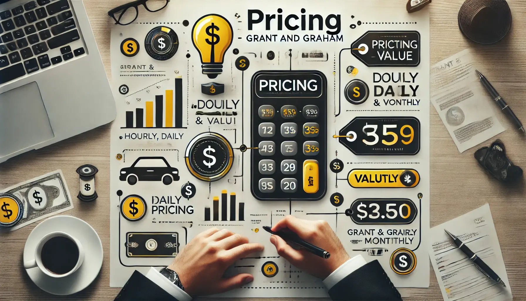 DALL·E 2024-07-03 17.12.35 - A professional banner for the Pricing page of Grant and Grahams website. The banner should highlight various pricing plans and value. Include eleme DALL·E 2024-07-03 17.12.35 - A professional banner for the Pricing page of Grant and Grahams website. The banner should highlight various pricing plans and value. Include eleme