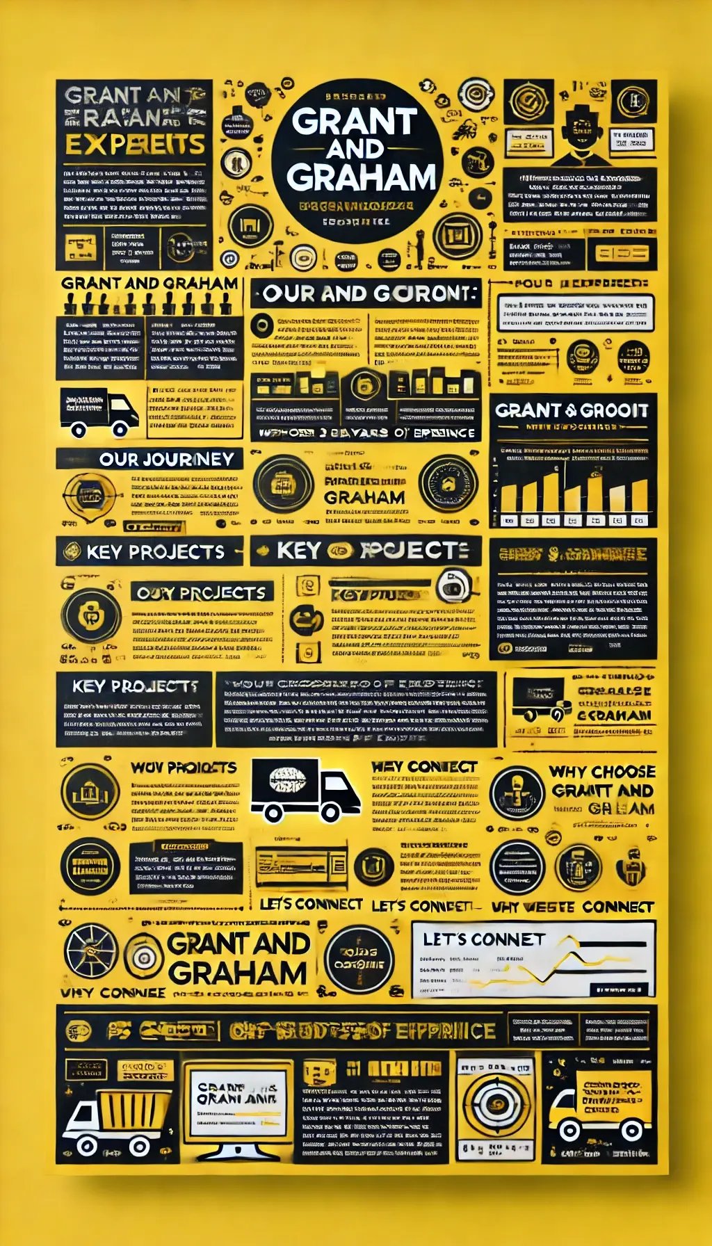 Ecommerce Ecommerce