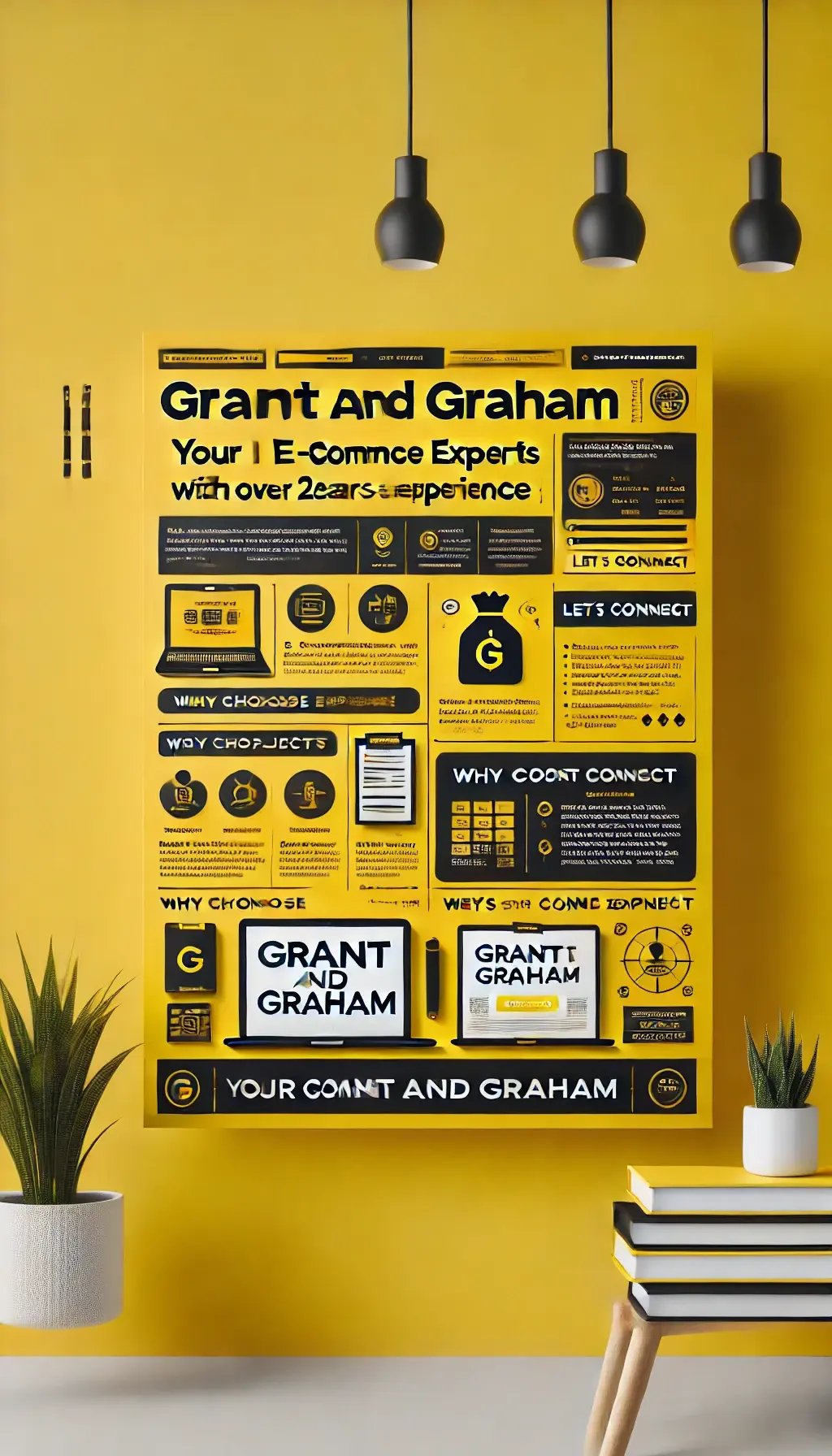 e-commerce specialist e-commerce specialist