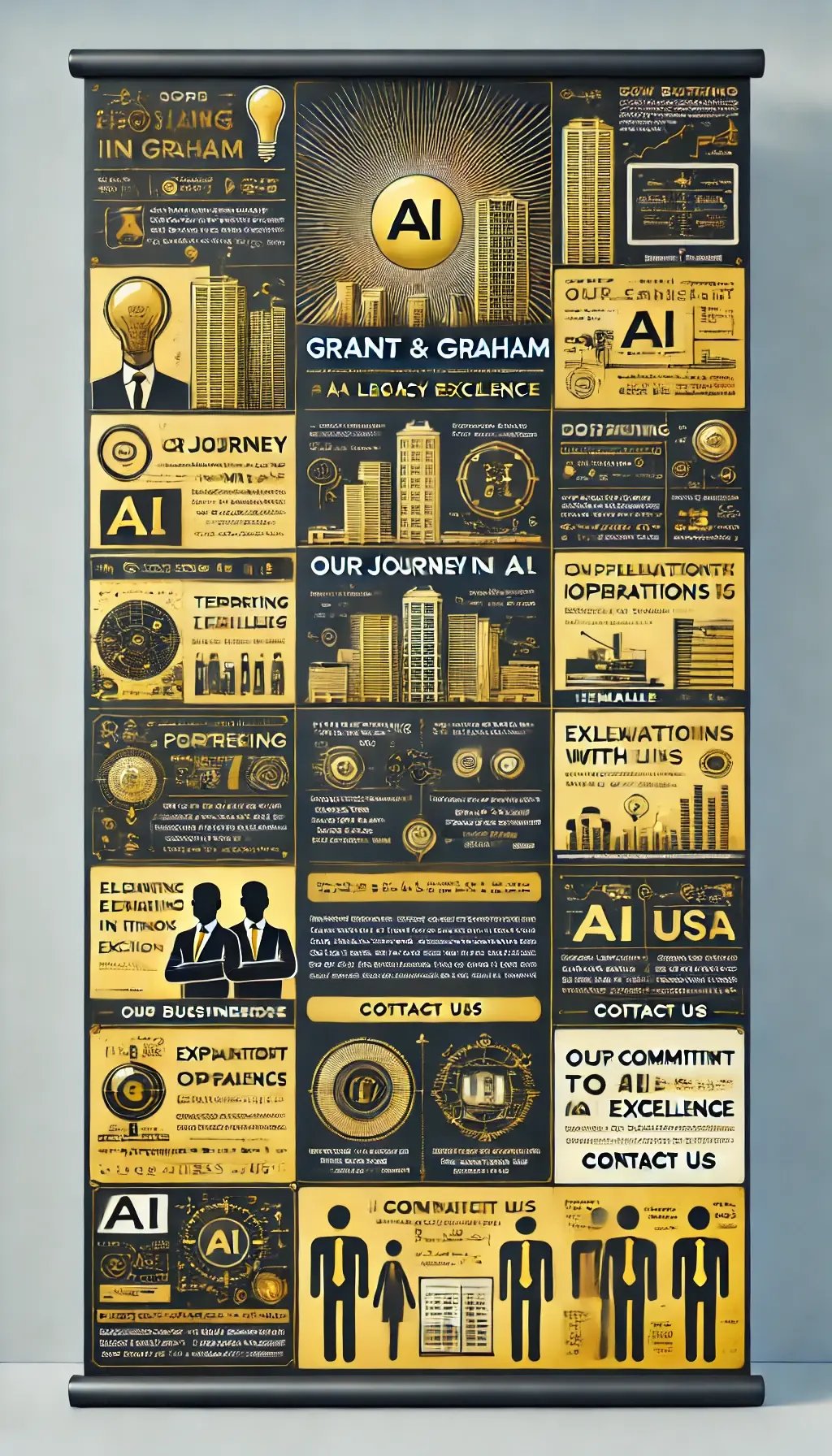artificial intelligence artificial intelligence