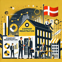 Denmark Denmark