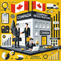 Canada Canada