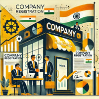India India