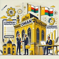 Oman Oman