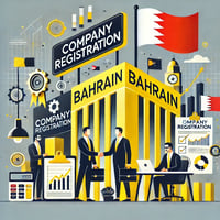 Bahrain Bahrain