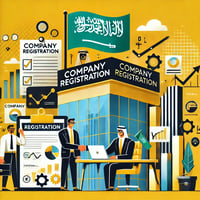 Saudi Arabia Saudi Arabia
