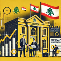Lebanon Lebanon