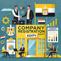 Egypt Egypt