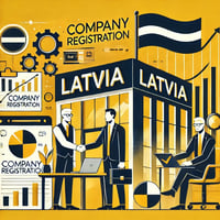 Latvia Latvia