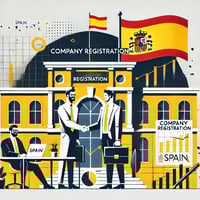 Spain Spain