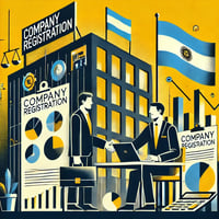 Argentina Argentina