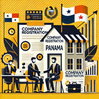 Panama Panama