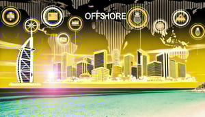 Offshore Offshore