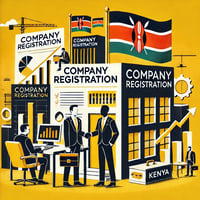 Kenya Kenya
