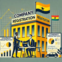 Ghana Ghana
