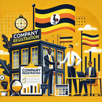 Uganda Uganda