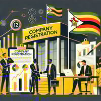 Zimbabwe Zimbabwe