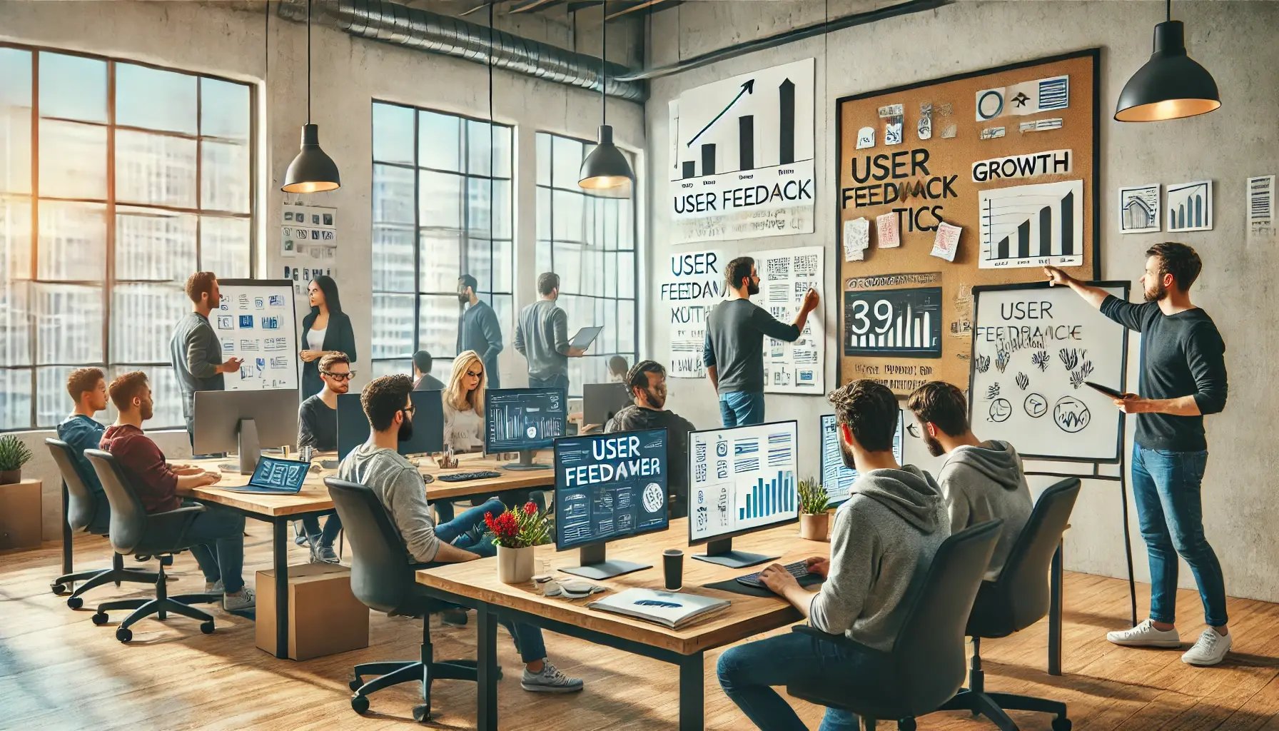 Startups forget to focus on Sales