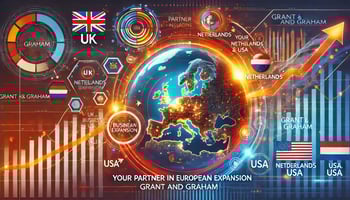 Expanding Your Business in Europe with Grant and Graham