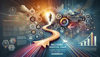 Change Management