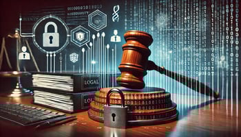 Law firms security