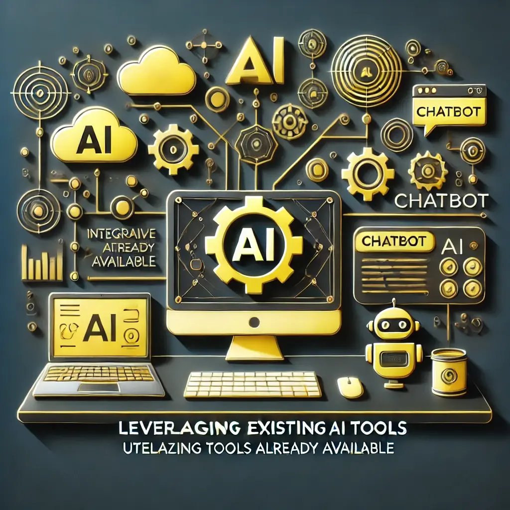 Simple and easy to use Simple and easy to use