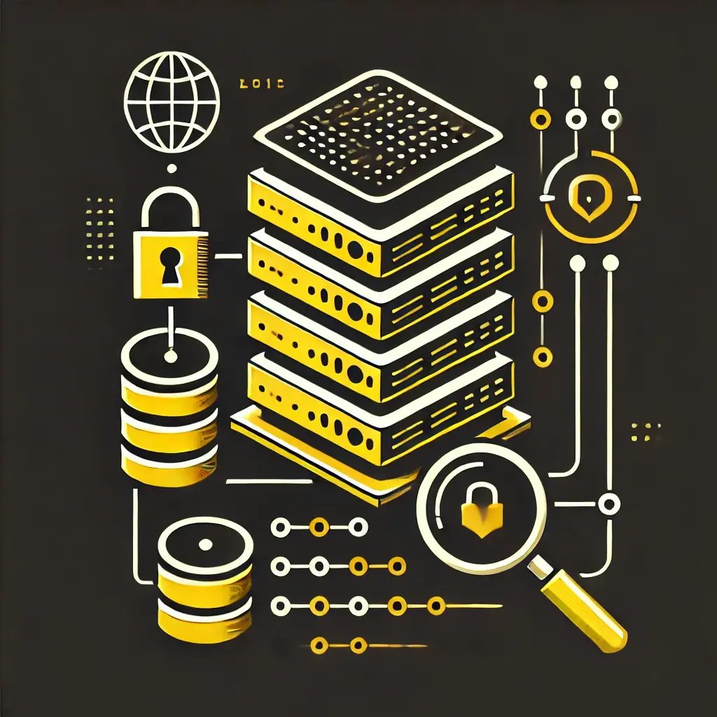 Leverage AI Tools You Already Have Access To Leverage AI Tools You Already Have Access To