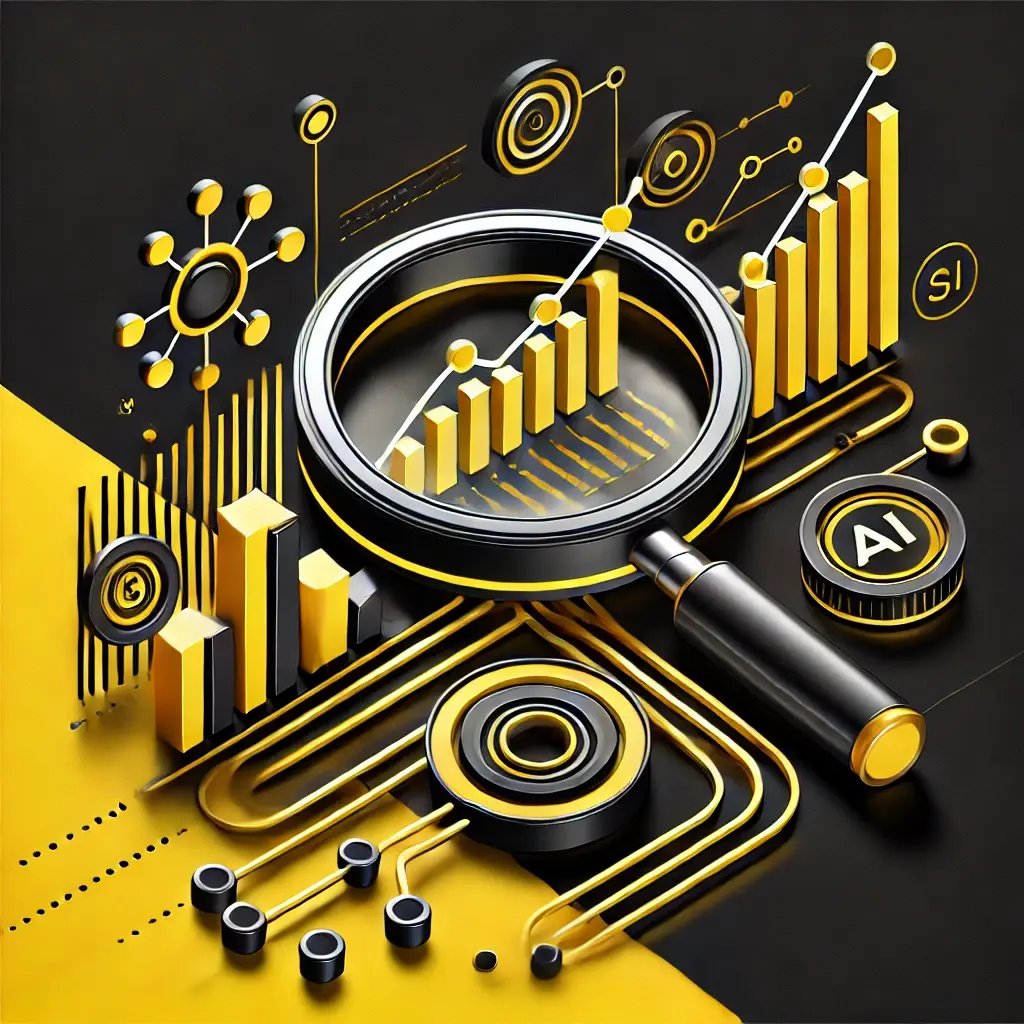 Monitor, Evaluate, and Expand Monitor, Evaluate, and Expand