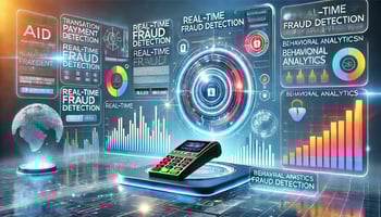 AI in Payment industry