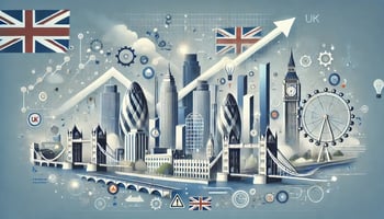 Business and Economic Growth