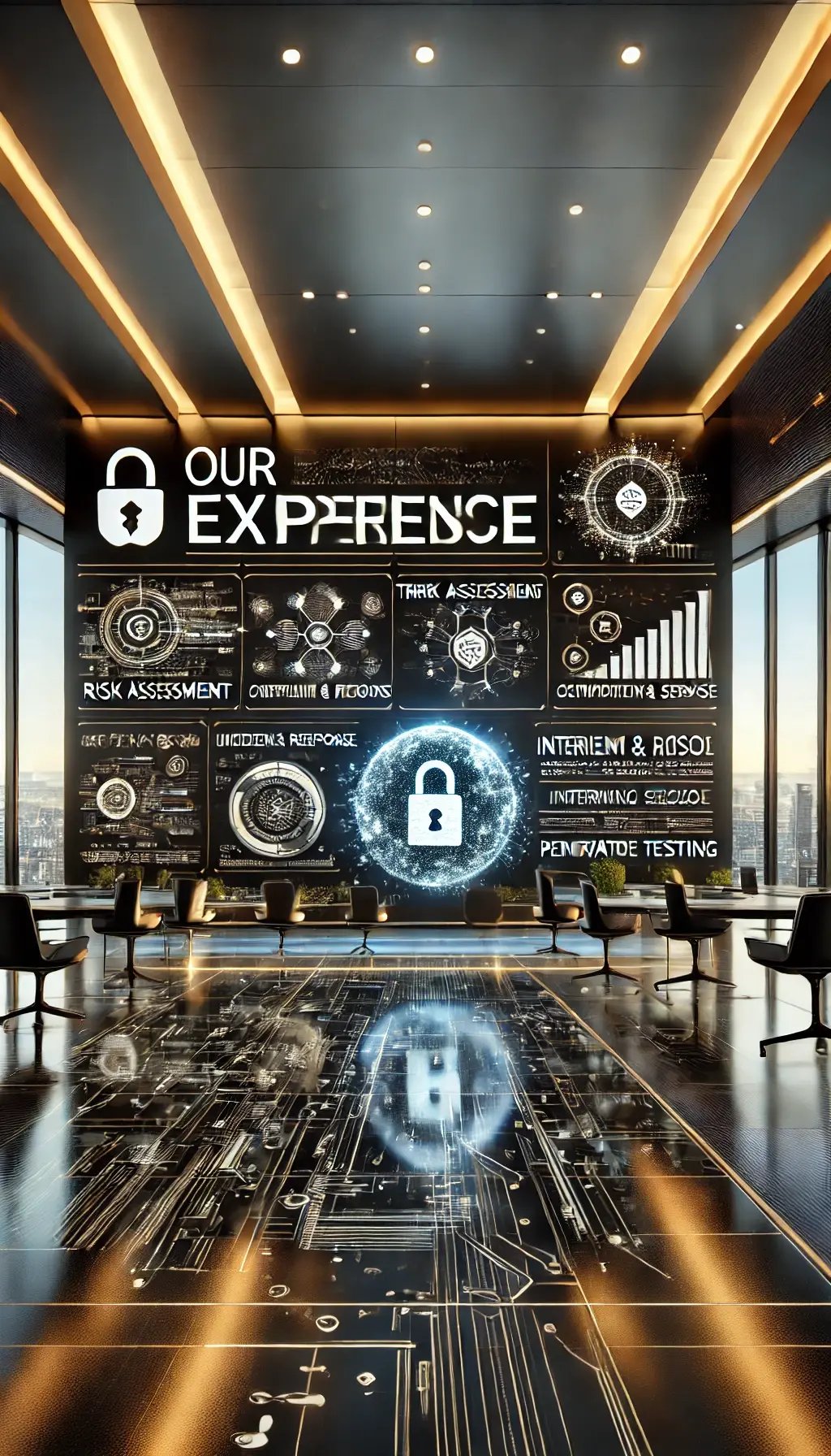 Grant and Graham Cyber Security Grant and Graham Cyber Security