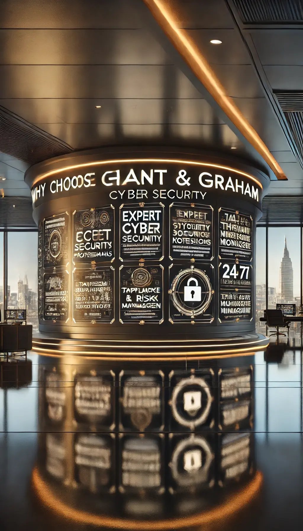 Grant and Graham Cyber Security contact Grant and Graham Cyber Security contact