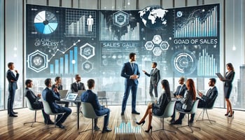 Ready to Accelerate Your Growth