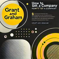 How to set up a company How to set up a company