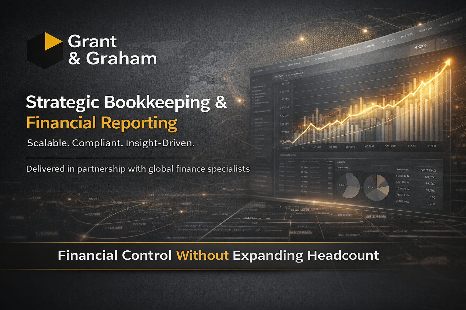 Grant and Graham promo accounting 2026