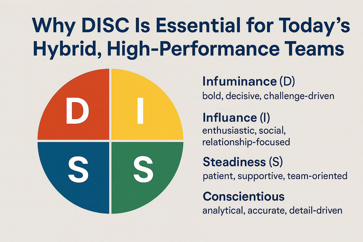 Julie blog post Image Nov 25, 2025, 04_23_13 PM