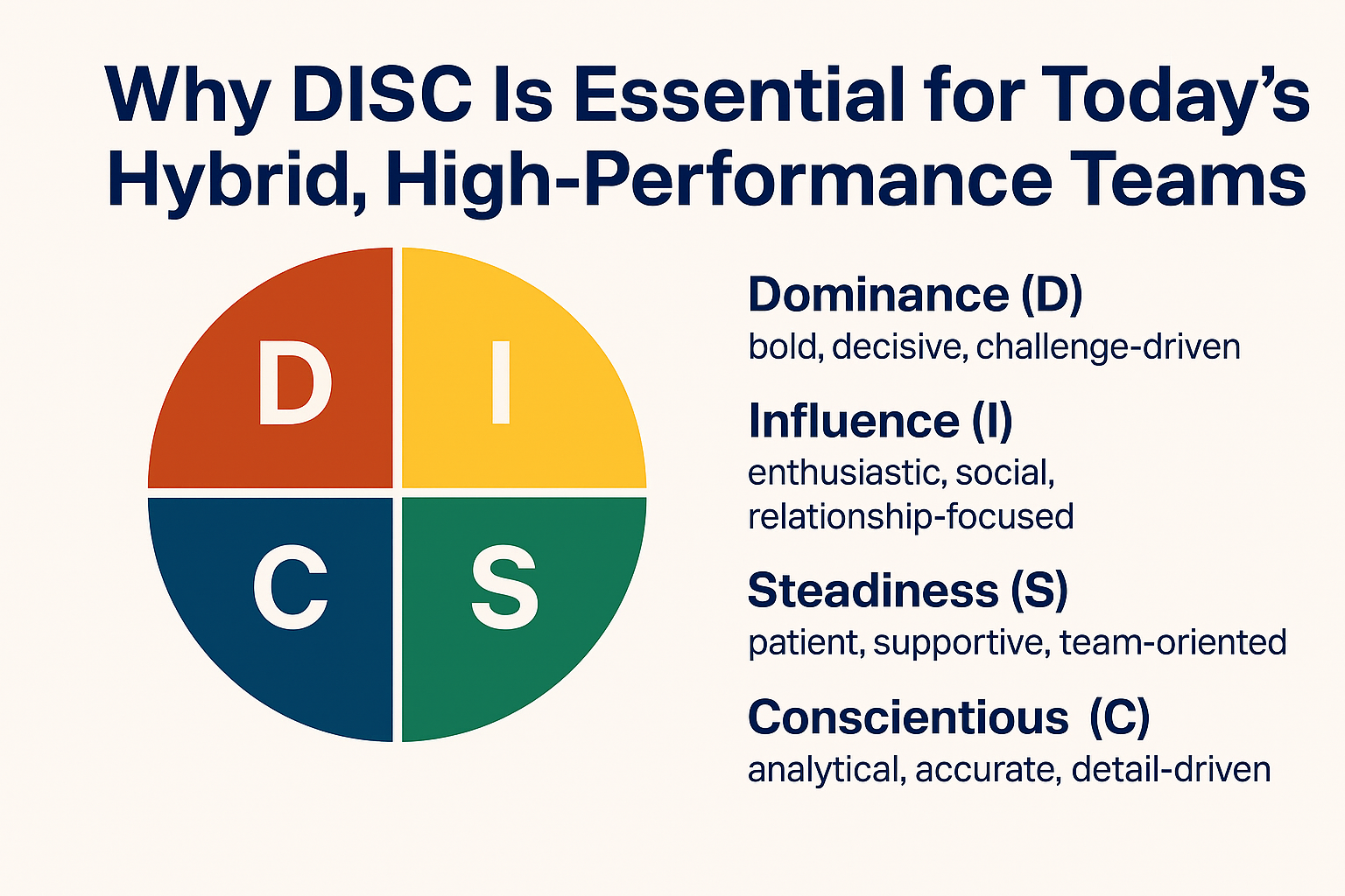 Julie_Blog_Final_ver4