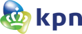 KPN