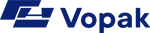Logo_VOPAK