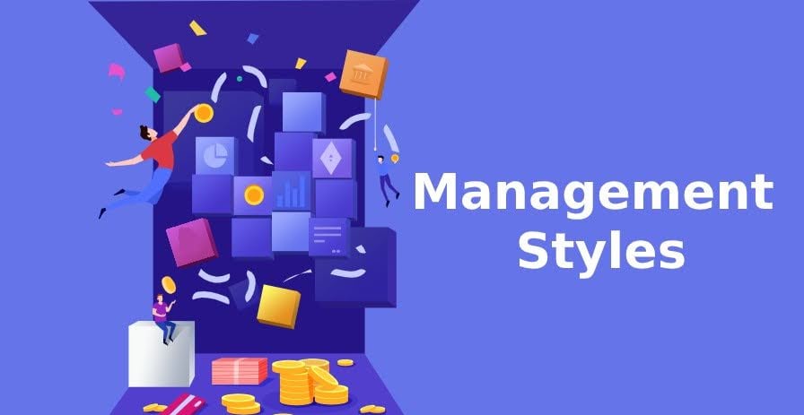 Management-Styles-1