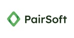 Pairsoft Pairsoft
