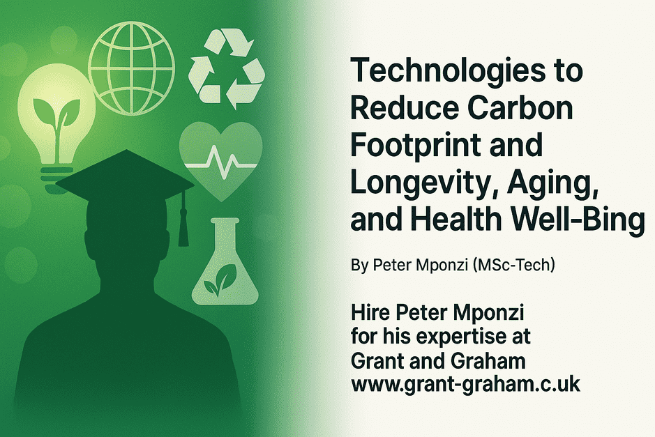 Peter_article_1_optimized_250