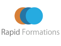 Rapid Formation Rapid Formation